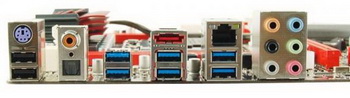 biostar TPower X79 